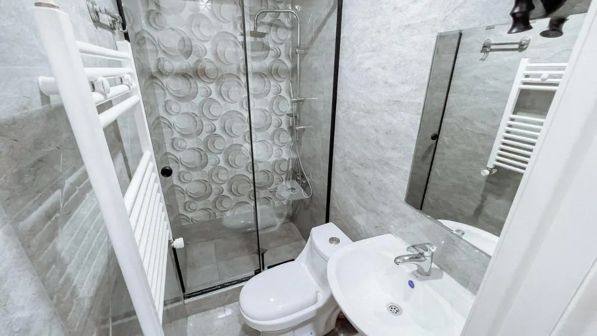 Image 5 of VIP apart 561