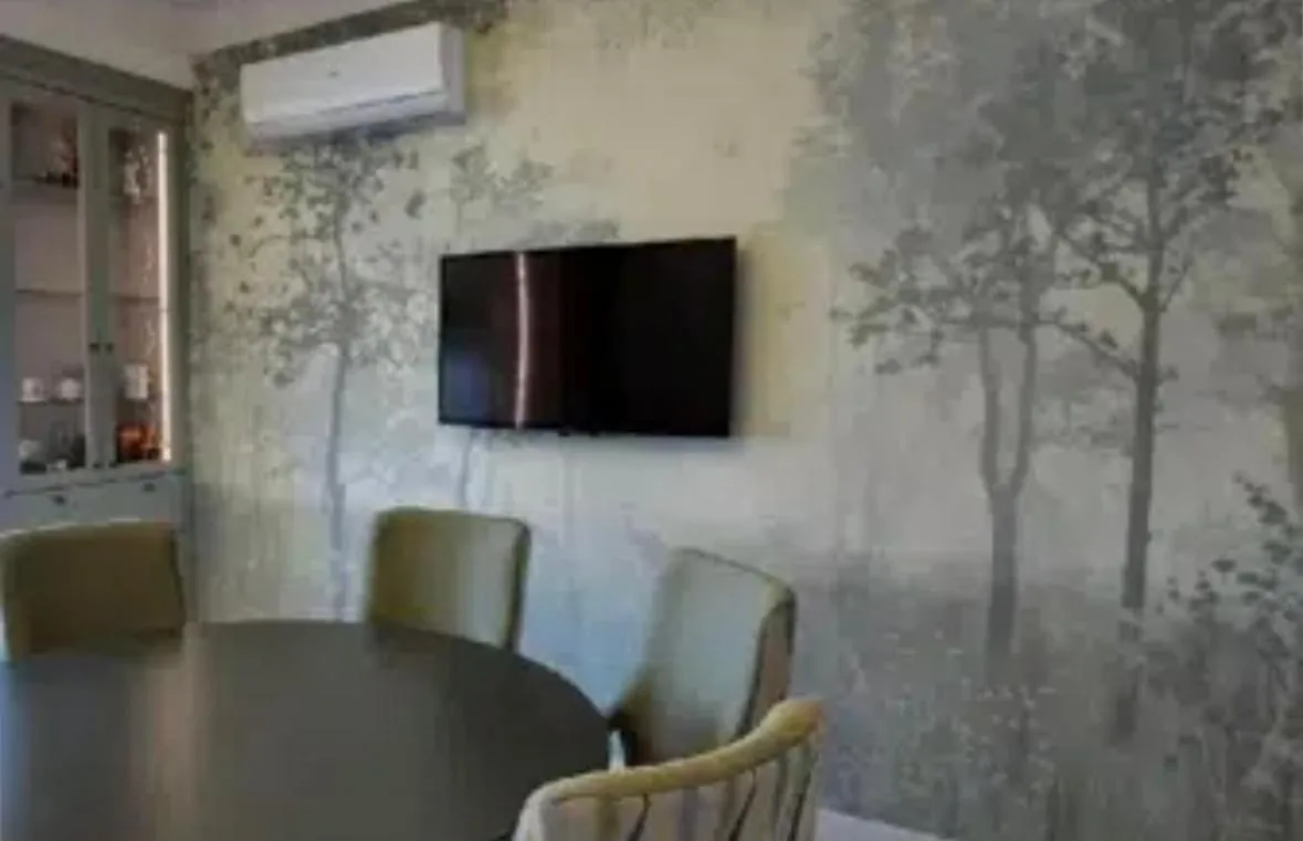 Image of VIP apart 565
