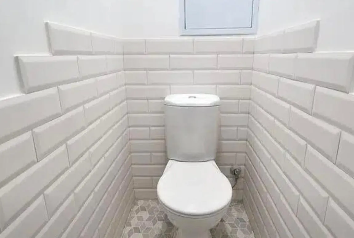 Image 4 of VIP apart 565