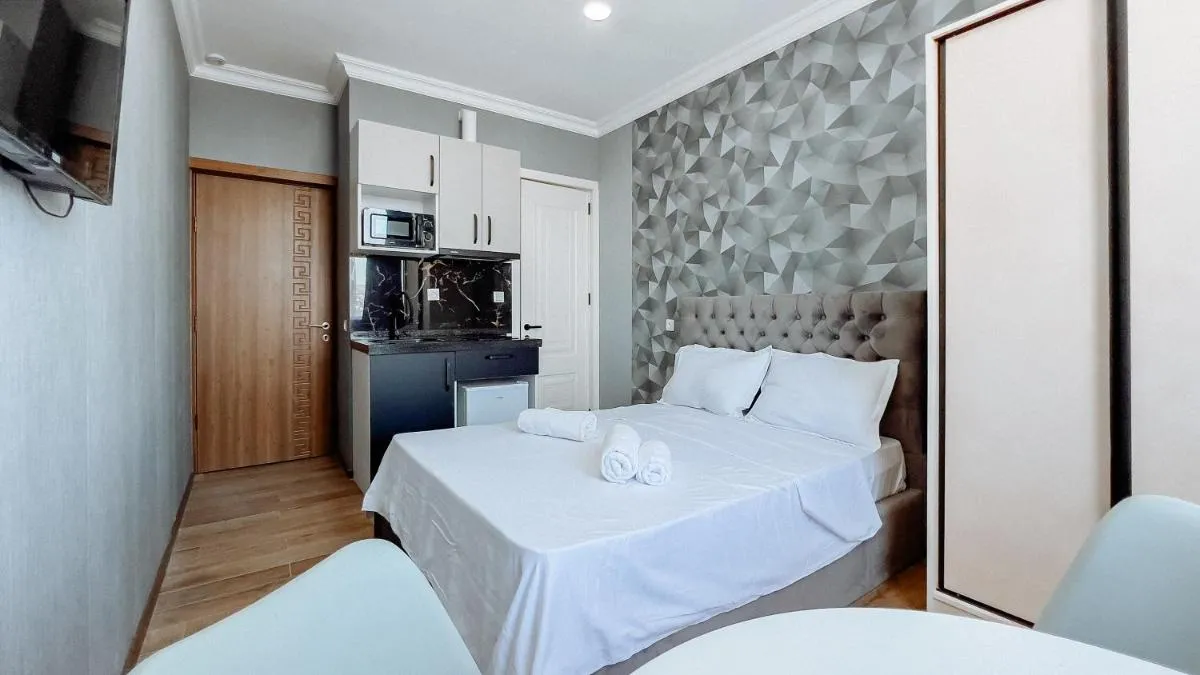 Image 5 of VIP apart 571