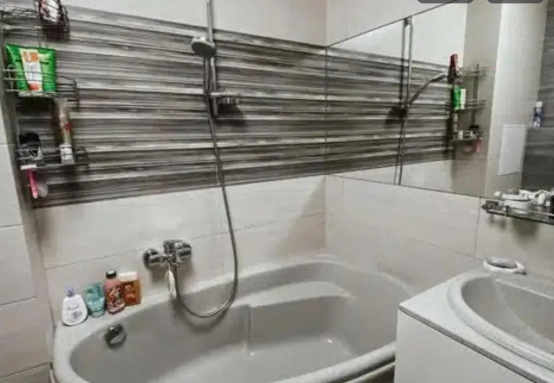 Image of VIP apart 573