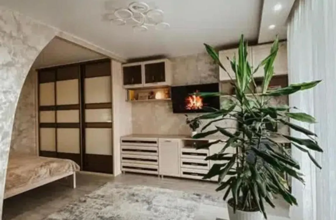 Image 2 of VIP apart 573