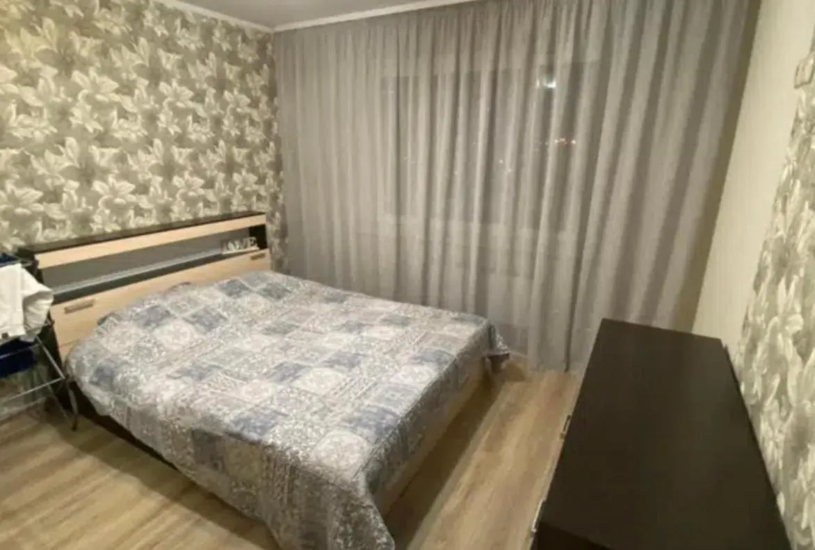 Image 4 of VIP apart 576