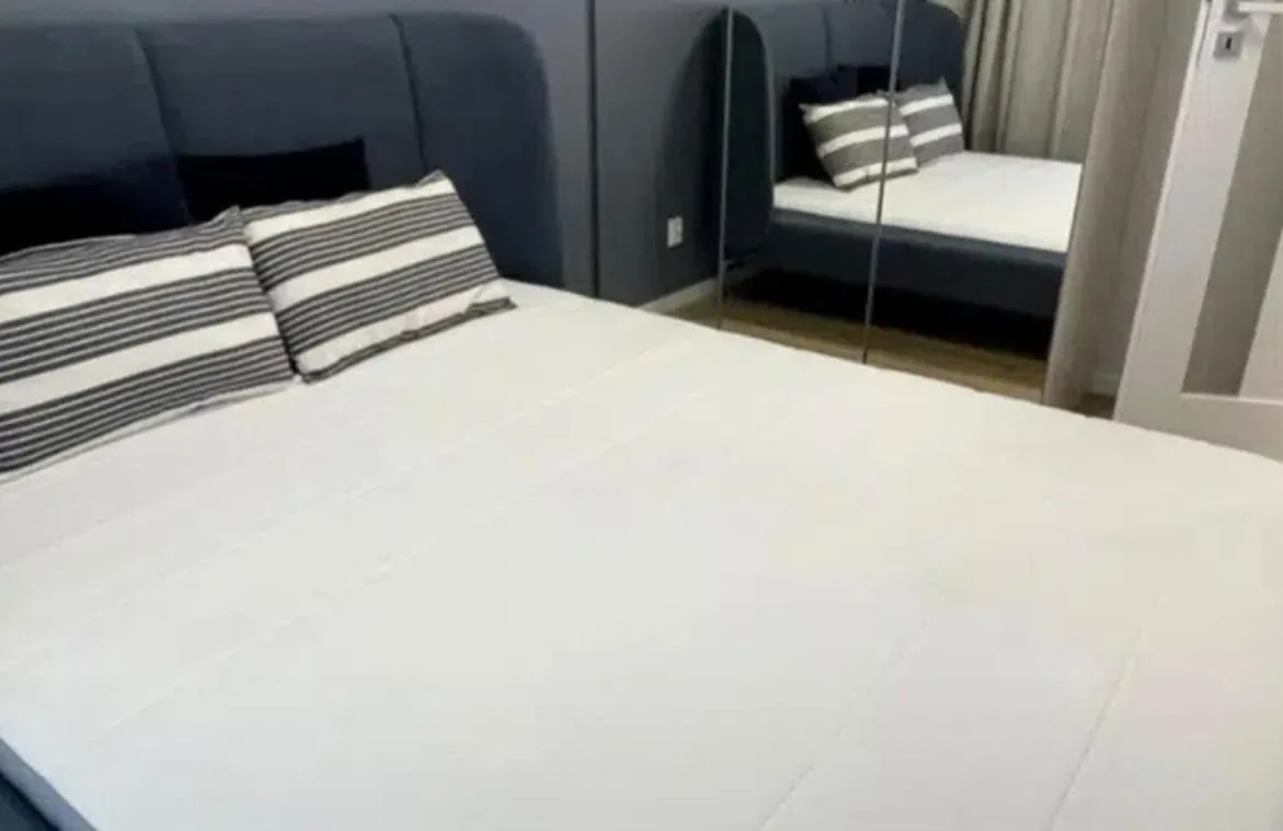 Image of VIP apart 579