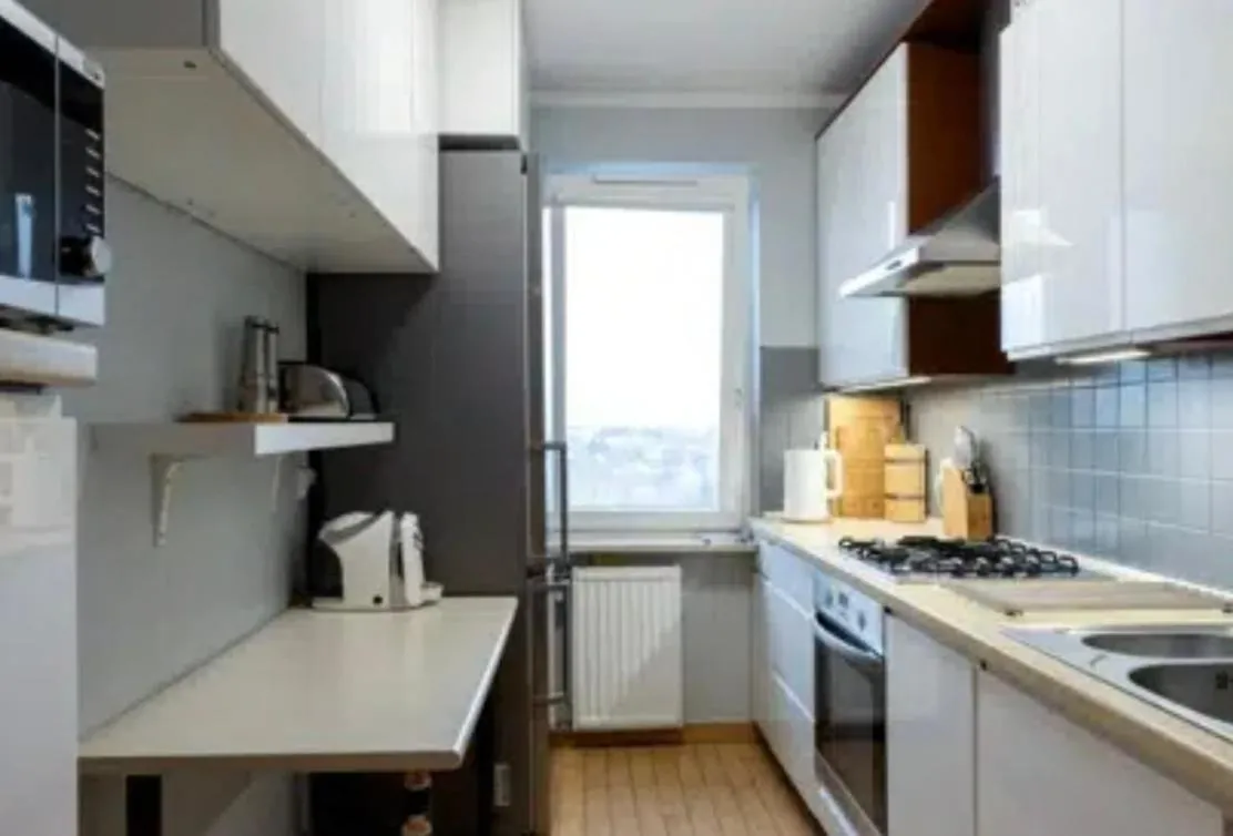 Image of VIP apart 588
