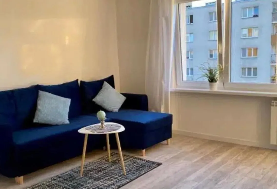 Image 1 of VIP apart 588