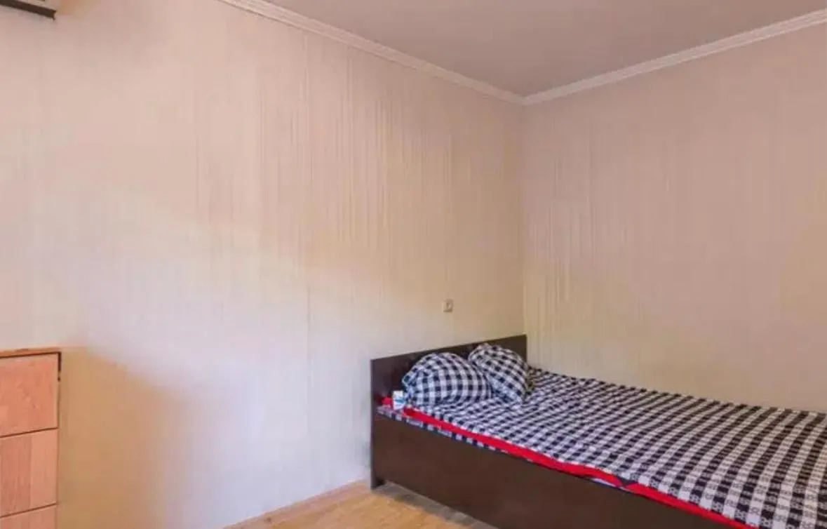 Image of VIP apart 601