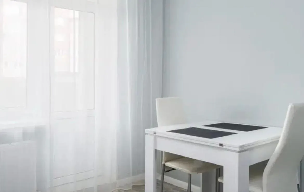 Image of VIP apart 603