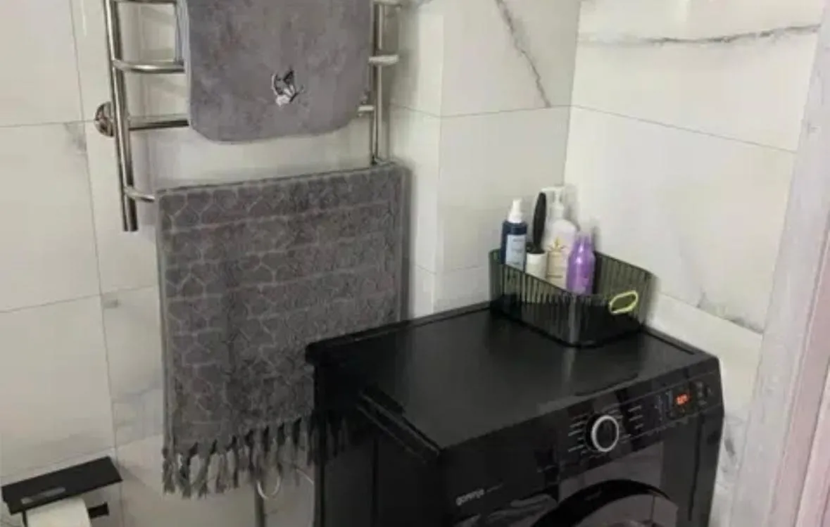 Image of VIP apart 612