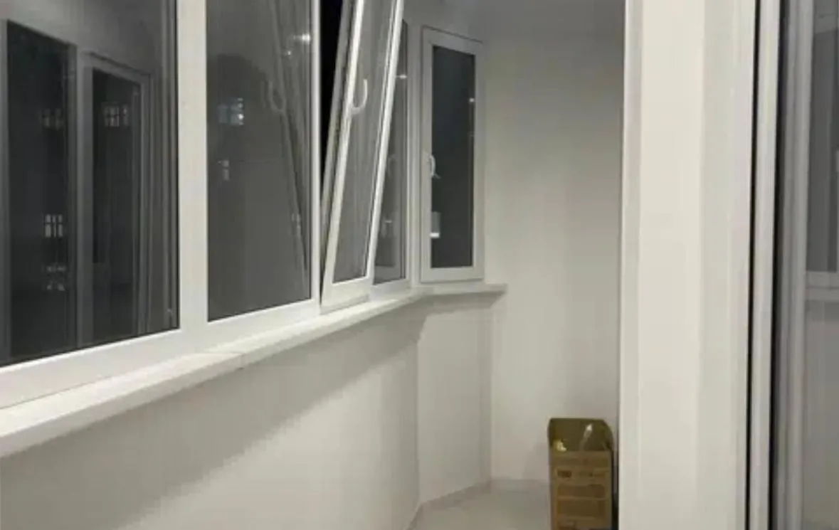 Image 4 of VIP apart 612