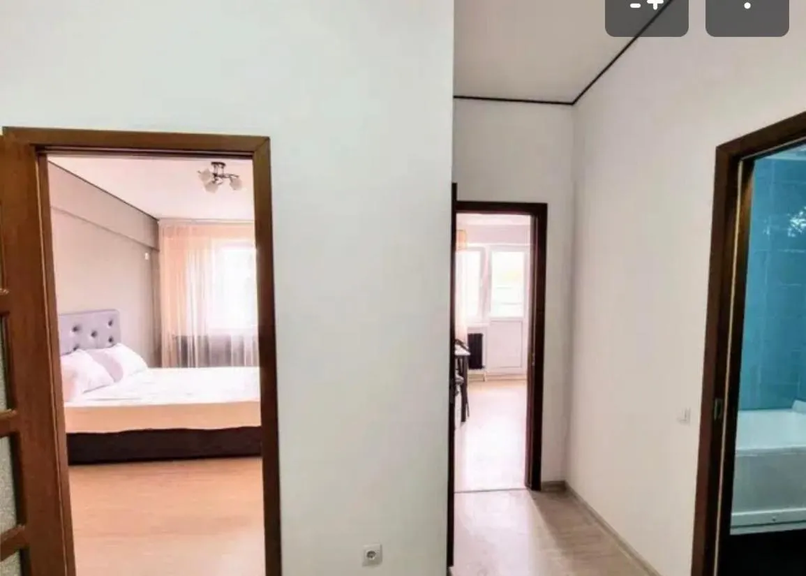 Image 3 of VIP apart 614
