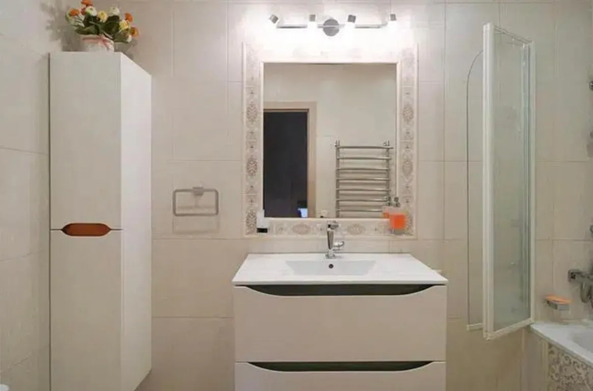 Image of VIP apart 615