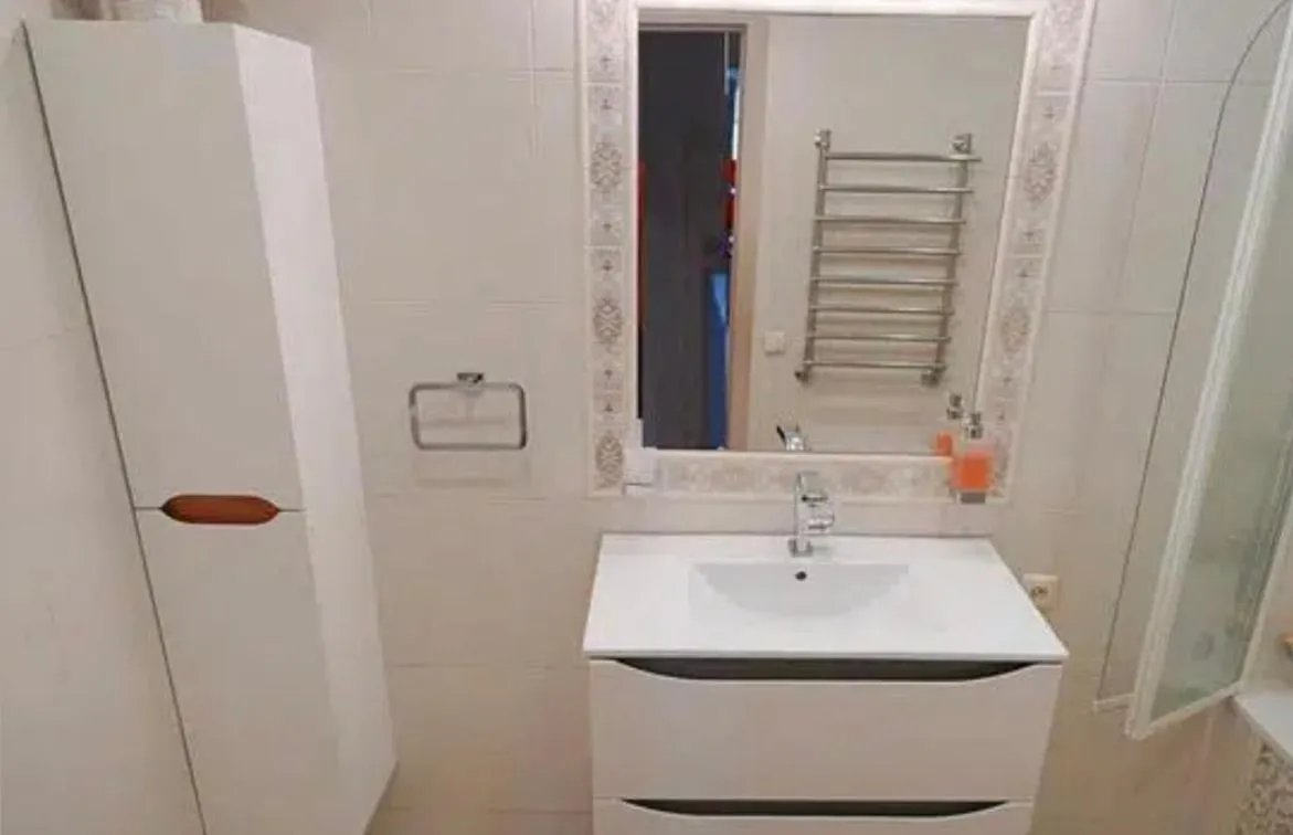 Image of VIP apart 616 Iosebidze 81 Old