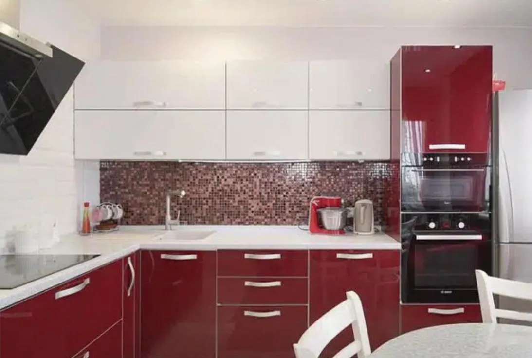 Image 1 of VIP apart 616 Iosebidze 81 Old