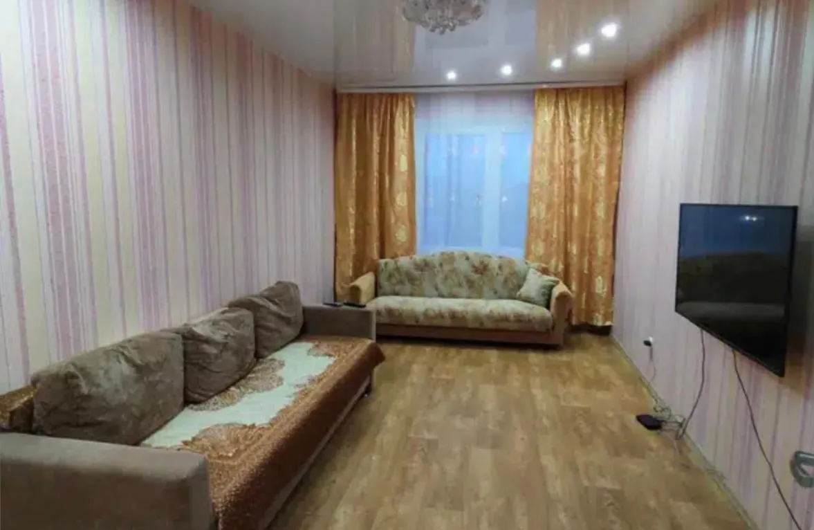 Image 3 of VIP apart 616 Iosebidze 81 Old