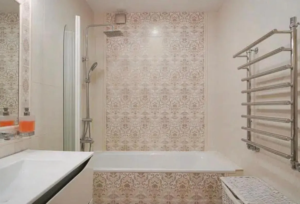 Image 5 of VIP apart 616 Iosebidze 81 Old