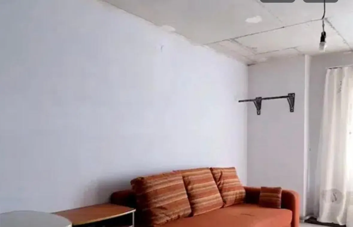 Image of VIP apart 620