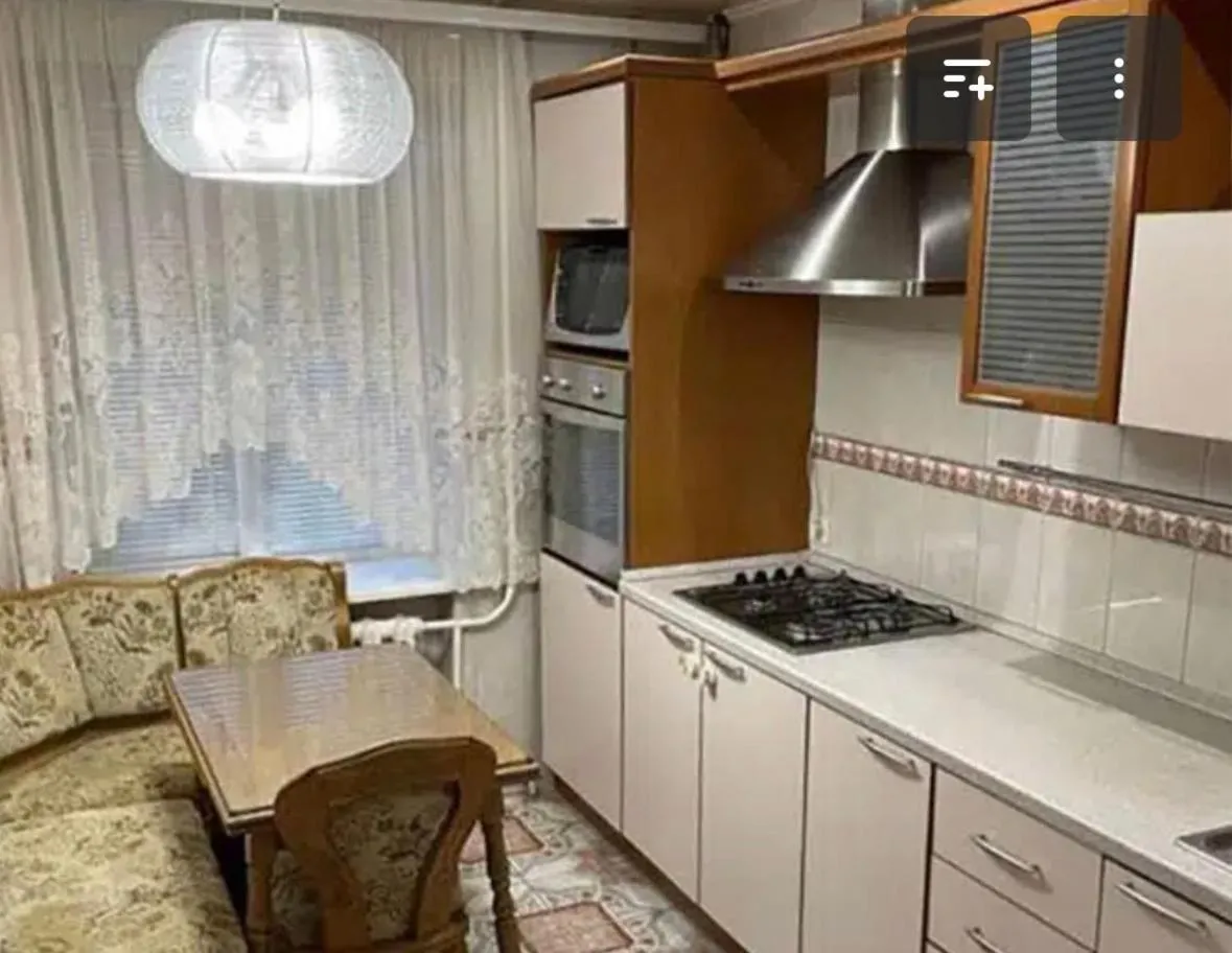 Image 2 of VIP apart 620