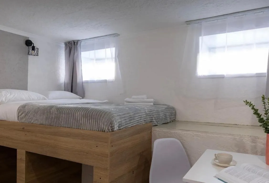 Image of VIP apart 626