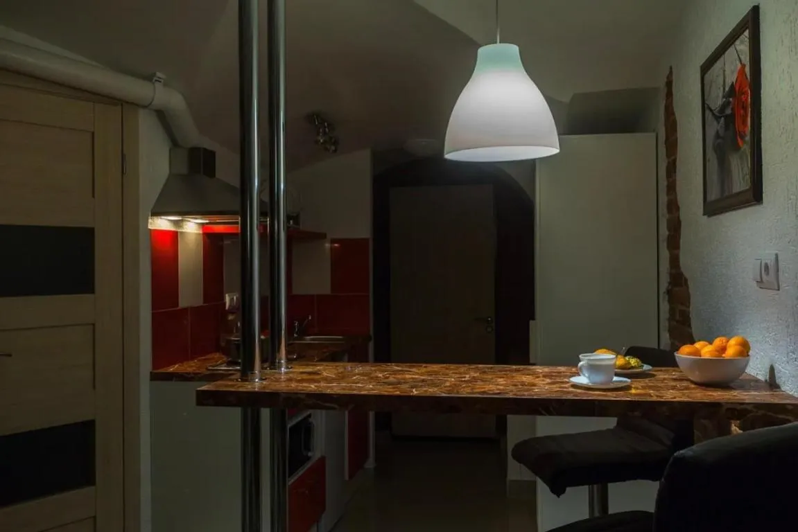 Image of VIP apart 646