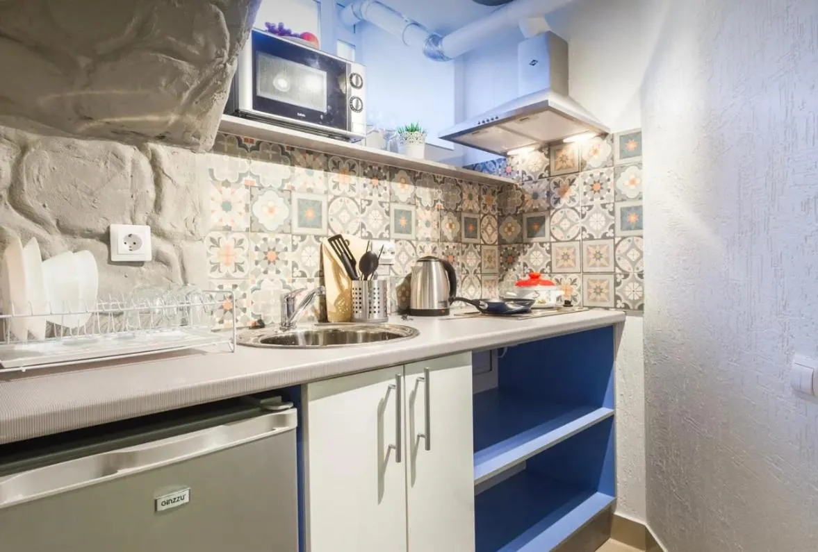 Image 5 of VIP apart 650