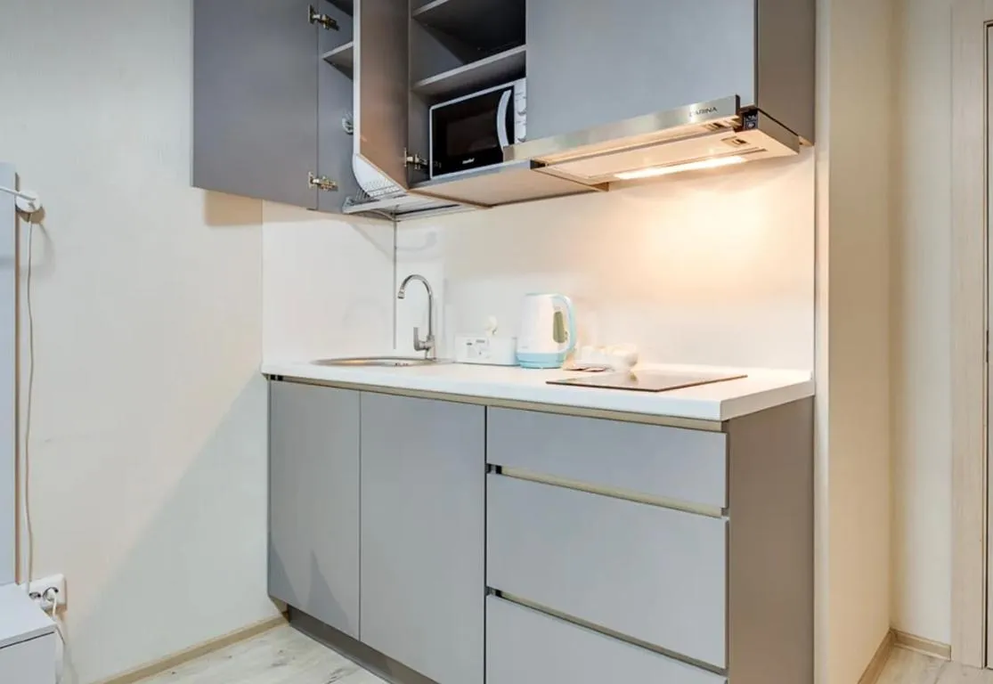 Image of VIP apart 662 Shervashidze tbz Gu