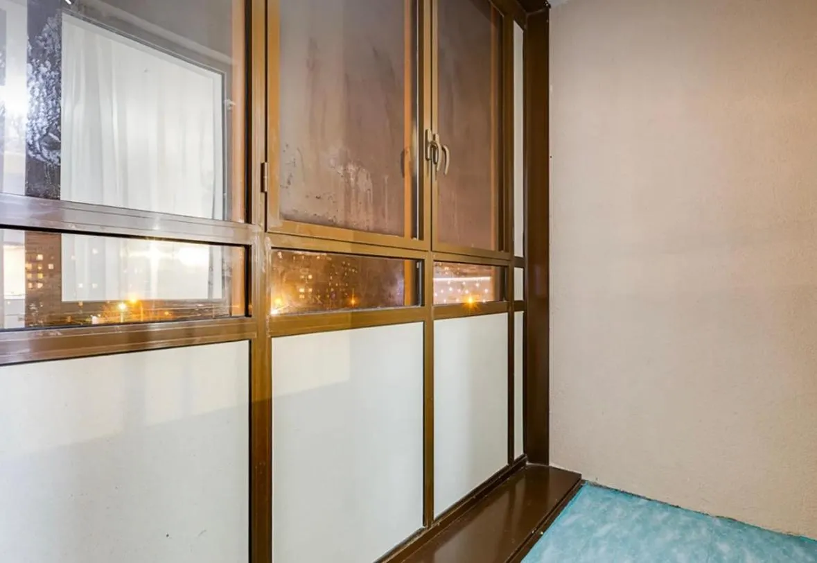 Image 3 of VIP apart 662 Shervashidze tbz Gu