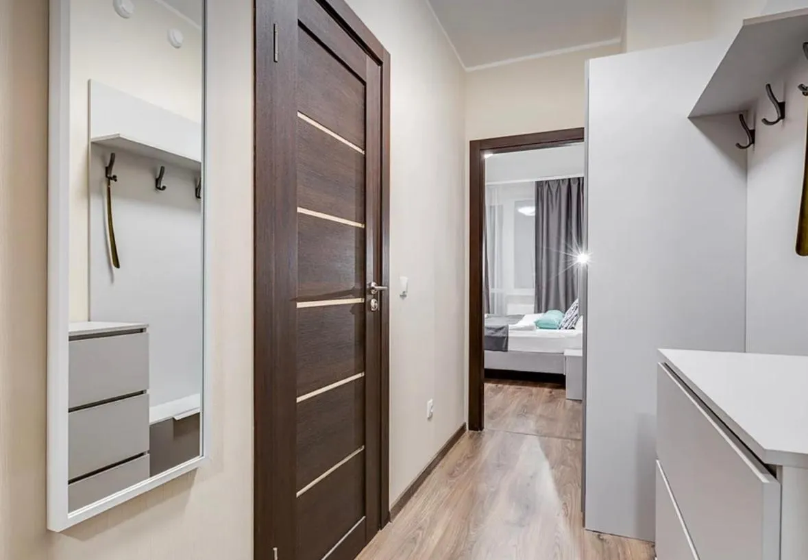 Image 2 of VIP apart 662 Shervashidze tbz Gu