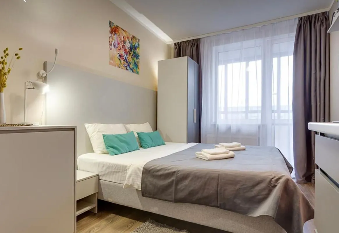Image 5 of VIP apart 664