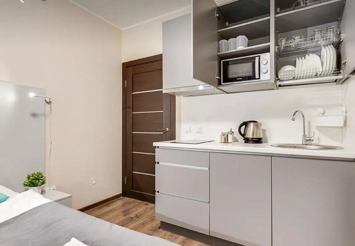 Image 6 of VIP apart 664