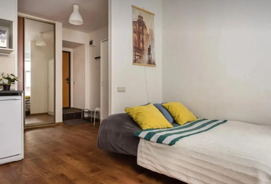 Image of VIP apart 671