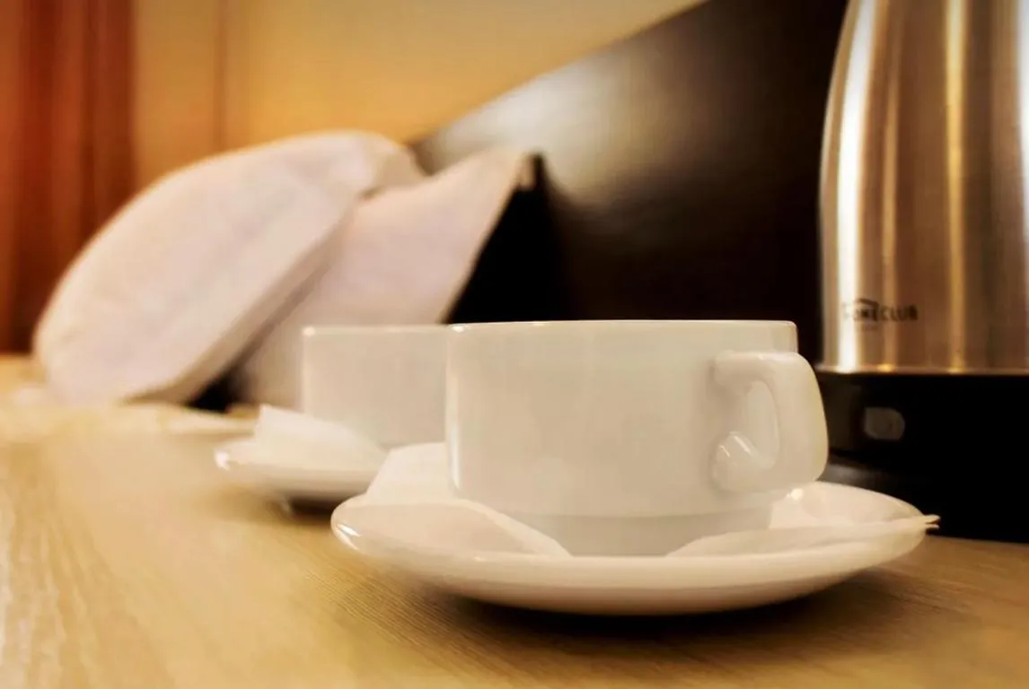 Image of VIP apart 673
