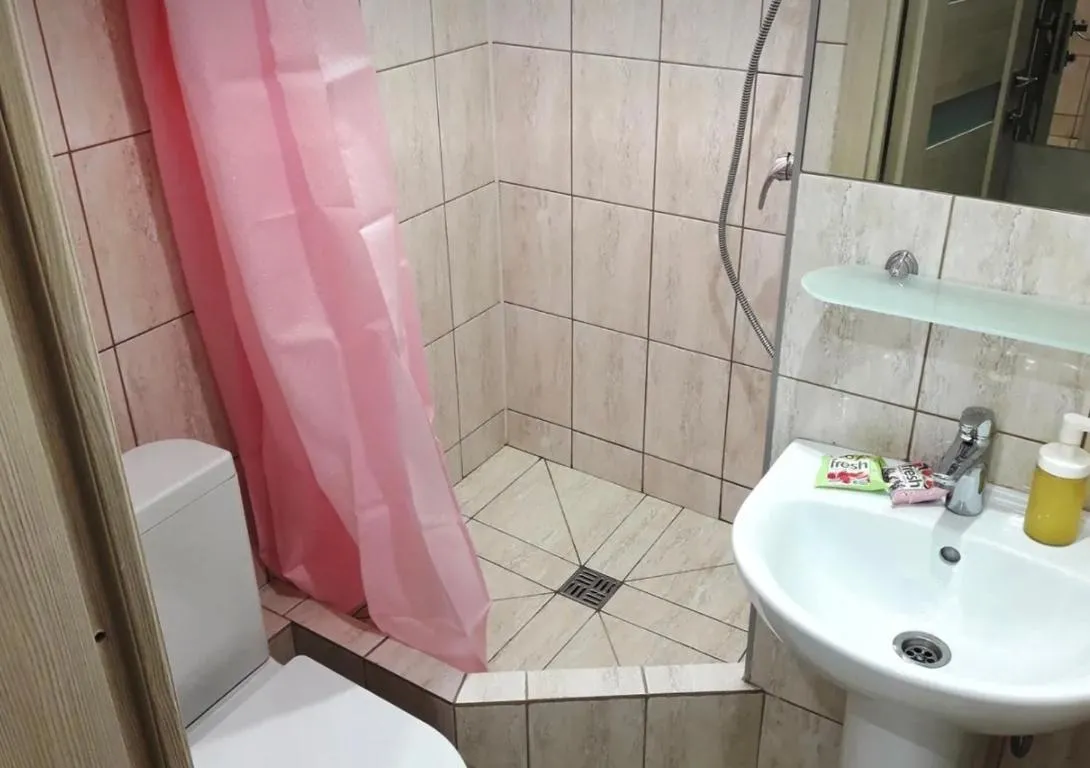 Image of VIP apart 679
