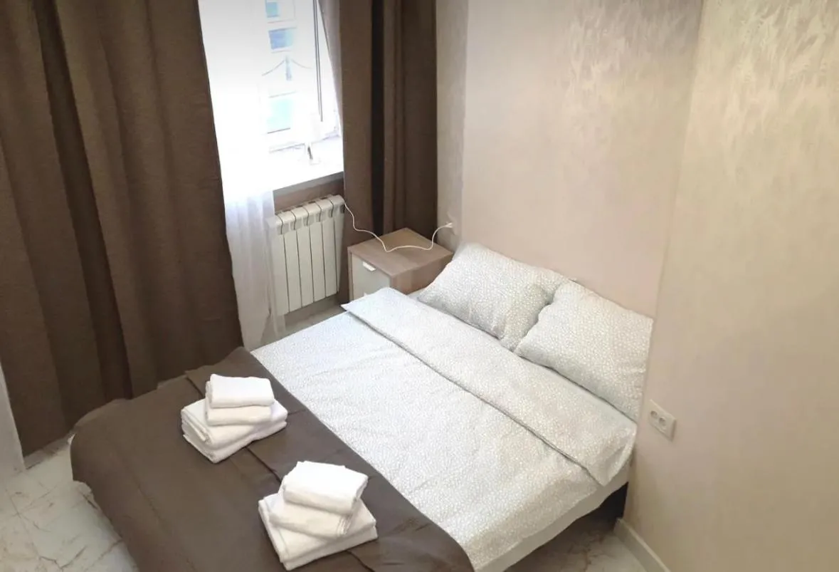 Image 4 of VIP apart 679