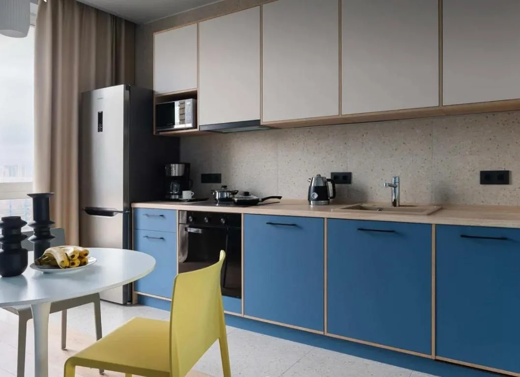 Image of VIP apart 684