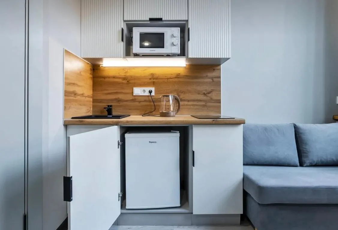 Image of VIP apart 685