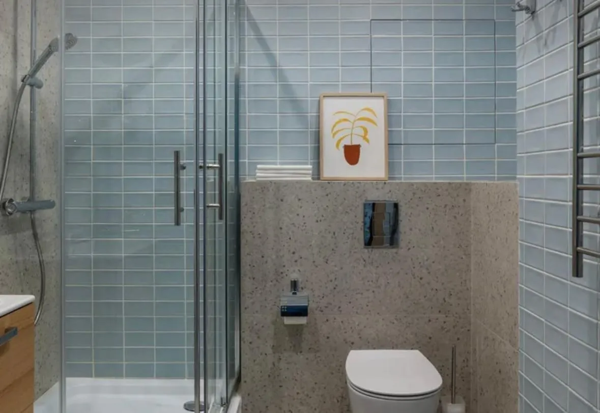 Image 4 of VIP apart 685