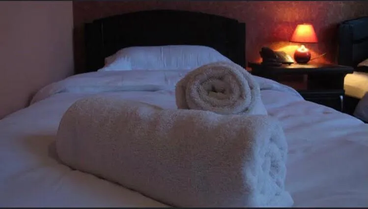 Image of VIP apart 686