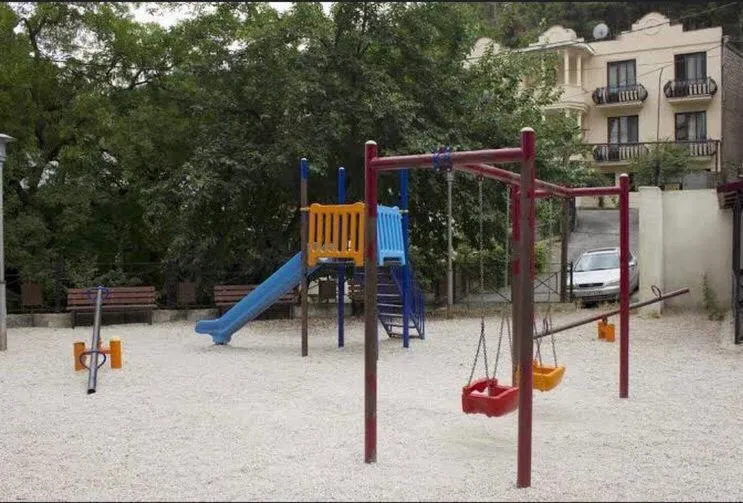 Image 2 of VIP apart 686