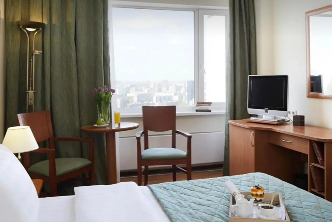 Image of VIP apart 689