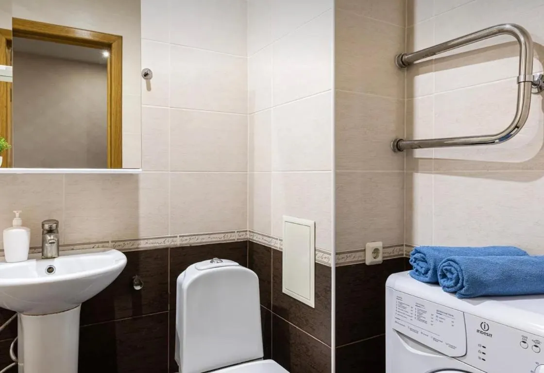 Image of VIP apart 692