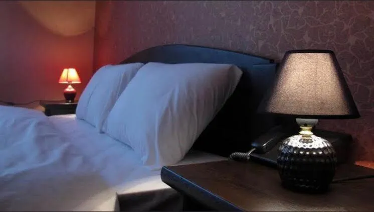 Image of VIP apart 709