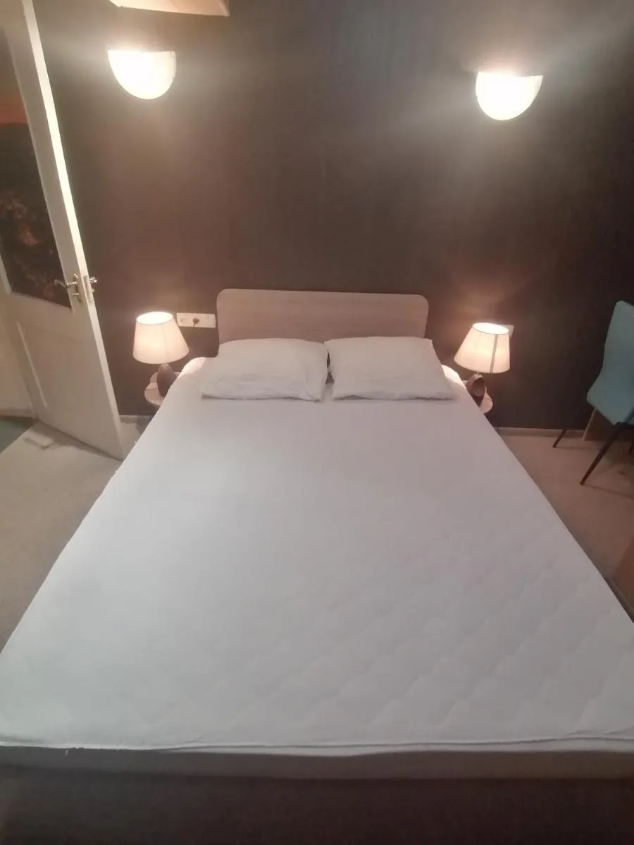 Image 4 of VIP apart 709