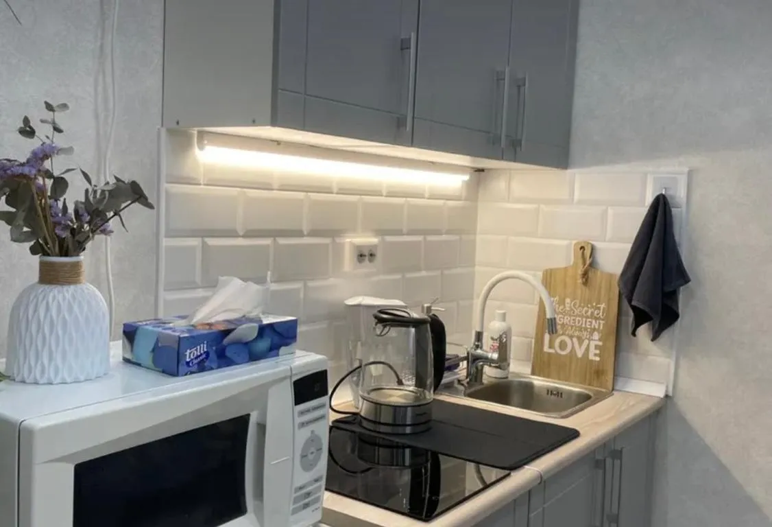 Image of VIP apart 713