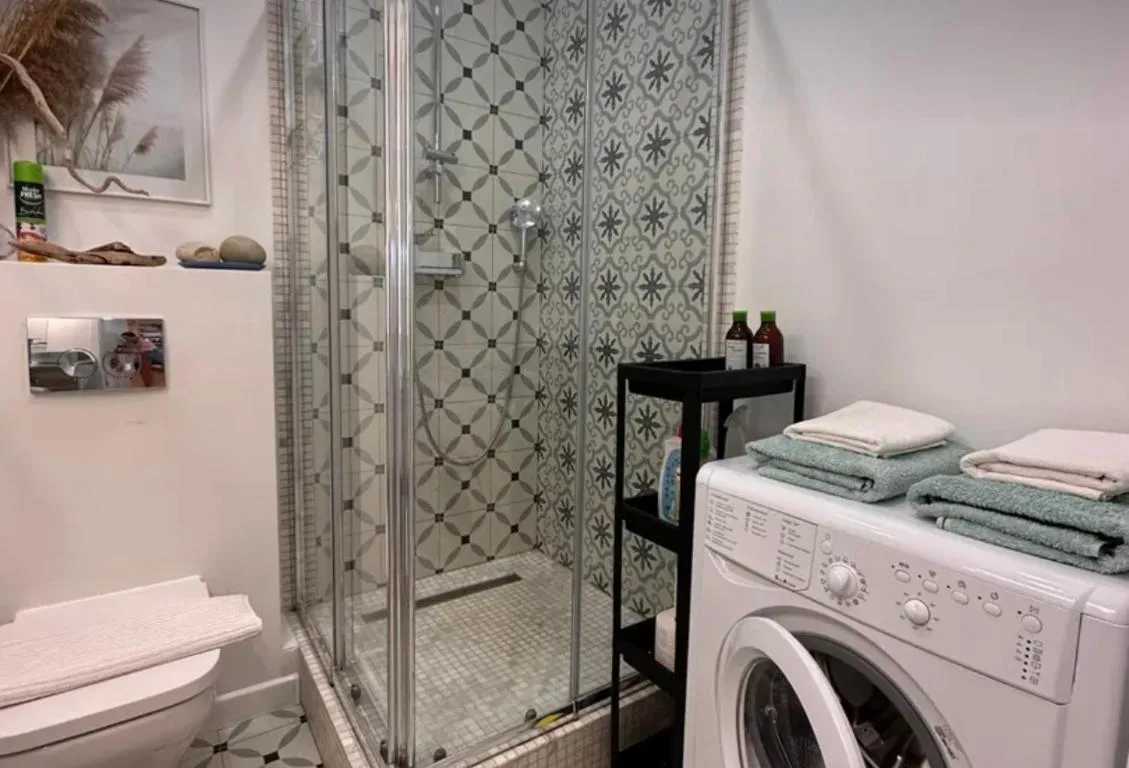 Image of VIP apart 721