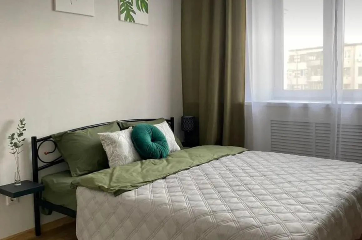 Image of VIP apart 722