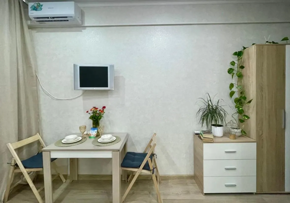 Image 1 of VIP apart 722
