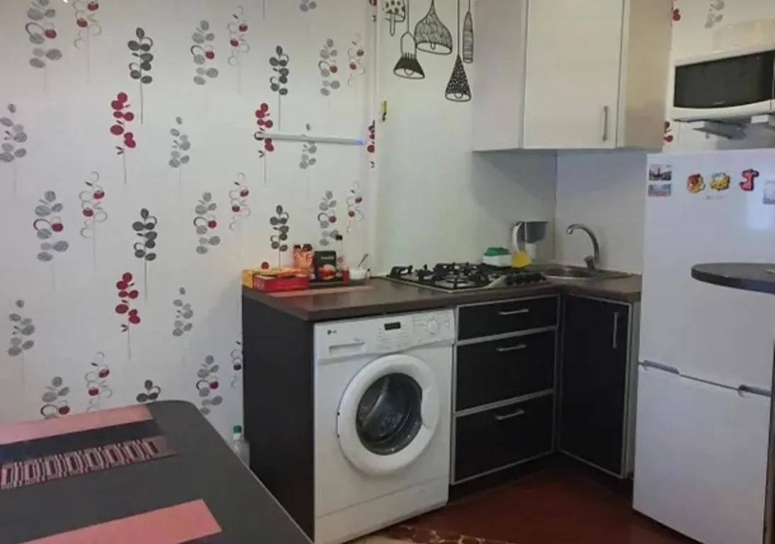 Image of VIP apart 735
