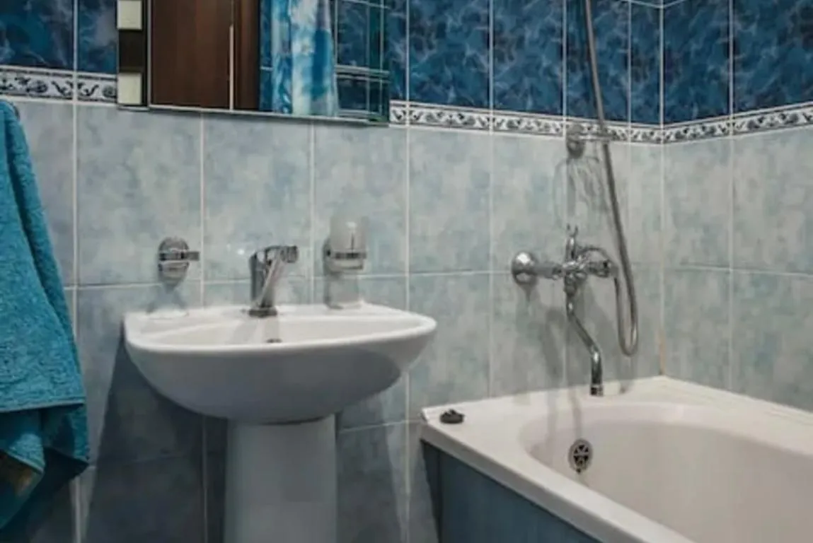 Image of VIP apart 741