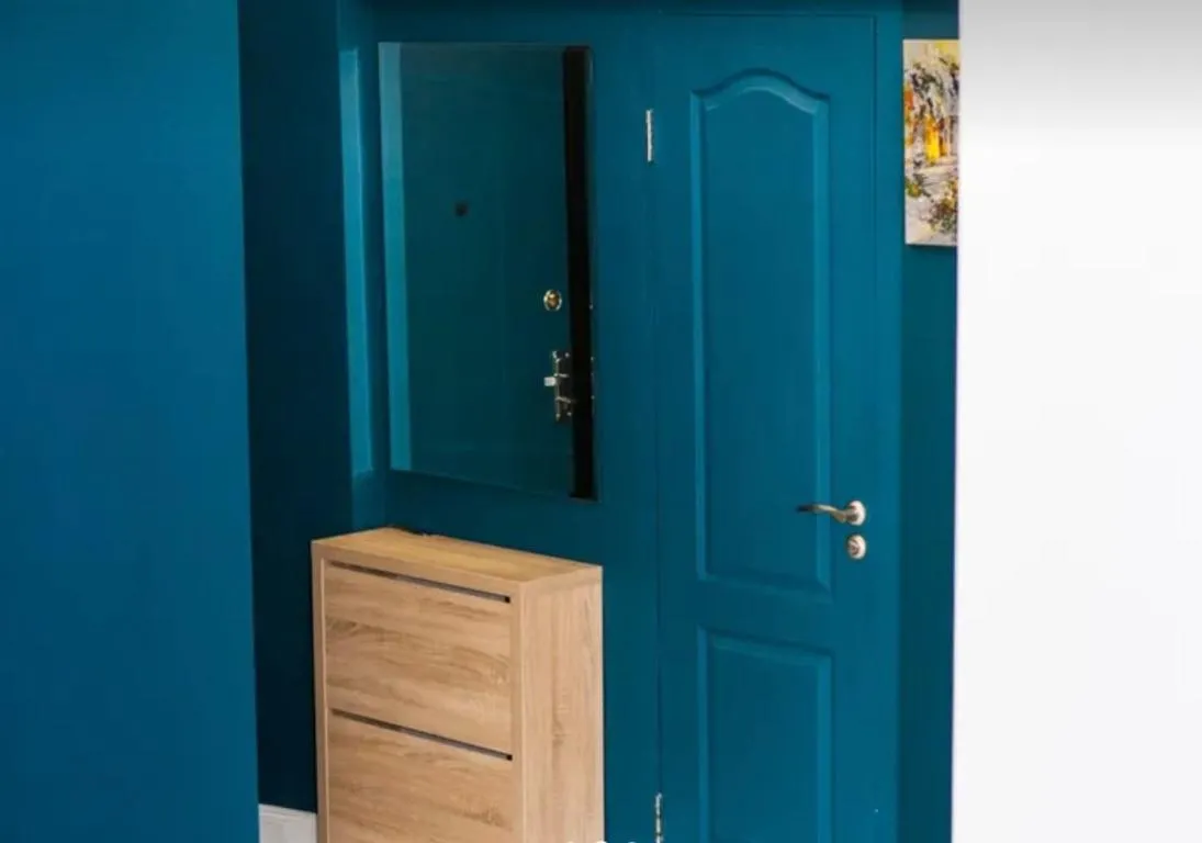 Image of VIP apart 750